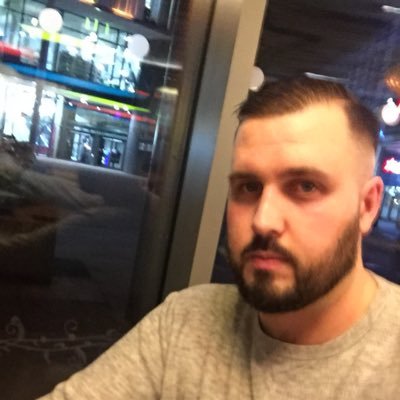 Profile Picture of Will Saunders (@wts1990) on Twitter