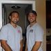 Profile Picture of George Manzi (@aceservicesinc1) on Pinterest
