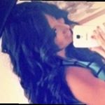 Profile Picture of Yolanda Jefferson (@yolandajefferson58) on Instagram