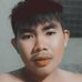 Profile Picture of Jerome Andrie Pinto (@jeromeandrie.pinto) on Facebook