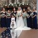 Profile Picture of Juanita Powers (@juanita.powers1) on Facebook