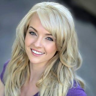 Profile Picture of Jenifer Stapleton (@jenifer.stapleton.31) on Facebook