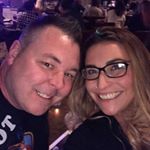 Profile Picture of sea1thechef (@chefgaryhickey) on Instagram