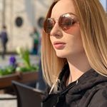 Profile Picture of P. Błędowska (zawieszone) (@paulinabledowska_fanpage) on Instagram