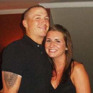 Profile Picture of Robert Benford (@benford51) on Myspace