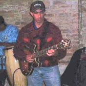 Profile Picture of David Leoni (@DaveLeoni) on Youtube