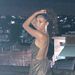 Profile Picture of Victoria Rayanex2 (@alvesviiii_) on Pinterest