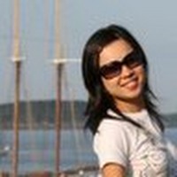 Profile Picture of Xianting Liu (@xianting-liu) on Quora