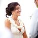 Profile Picture of Amanda Figge (@afigge9) on Pinterest