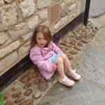 Profile Picture of eva-rose jeffries (@itz.eva.13) on Instagram