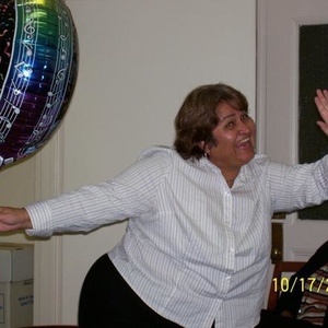 Profile Picture of Frances Wilches (@405317881) on Myspace