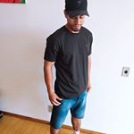 Profile Picture of Fernando Adriano Lino Fideles (@linofideles) on Instagram