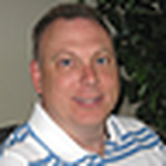 Profile Picture of Scott Harrington (@06e28e88d222116598e8e69fa455e60b) on Flickr