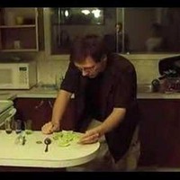 Profile Picture of Devin Bird (@devin-bird) on Quora