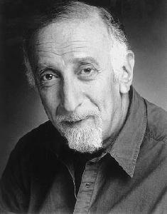 Profile Picture of Tony Jayon Wikipedia