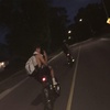 Profile Picture of cole (@@coleymccauley) on Tiktok