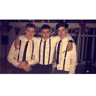 Profile Picture of Matt Wilbourn (@MattWilbourn) on Twitter