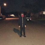 Profile Picture of Matthew Mcdannold (@matt_mcdannold) on Instagram