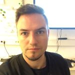 Profile Picture of Mark Nemo (@nehma81) on Instagram