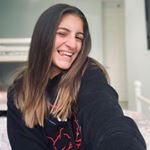 Profile Picture of Alyssa Gonzalez (@alyssa_gonzalez112) on Instagram