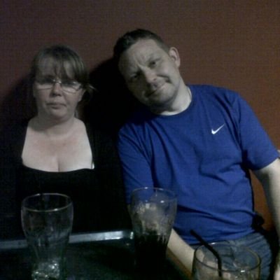 Profile Picture of Andrew Warnock (@andrew__warnock) on Twitter