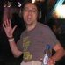 Profile Picture of Steve Edgington (@steve.edgington.900) on Facebook