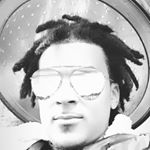 Profile Picture of Eric Sweeney (@swervegamesweeney) on Instagram