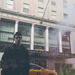 Profile Picture of Matthew DeVito (@matthew_devito) on Instagram