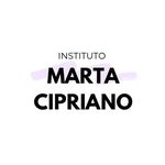 Profile Picture of Instituto MARTA CIPRIANO (@institutomartacipriano) on Instagram