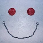 Profile Picture of Jayme Keith (@jayme_keith) on Instagram