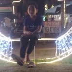 Profile Picture of Mark Jamiel Alvarez (@markjamielalvarez) on Facebook