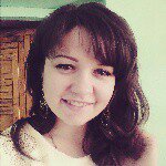 Profile Picture of Consuelo Hintz (@consuelo.__keith_shields92) on Instagram