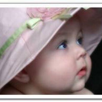 Profile Picture of Ruby Chahal (@Rubychahal3) on Twitter