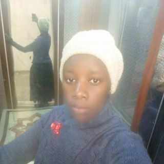 Profile Picture of Namuddu Annet (@namuddu.annet.771) on Facebook