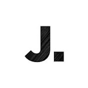 Profile Picture of Jacob Frank (@jacobfrank9098) on Youtube