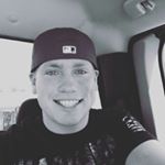 Profile Picture of Coby Ray Whitaker (@cobywhit) on Instagram