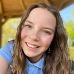Profile Picture of Amber Robbens (@amber_robbens) on Instagram