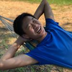 Profile Picture of Ethan Nguyen-Tu (@ethan.nguyentu) on Instagram