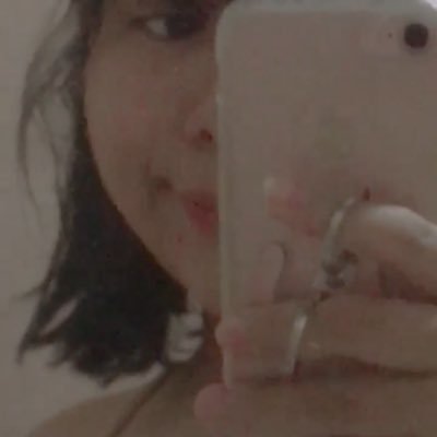 Profile Picture of ALEXIA SUAREZ (@ALEXIASUAREZ15) on Twitter