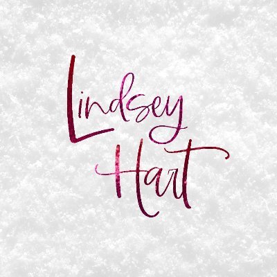 Profile Picture of Lindsey Hart (@lindseyhart90) on Twitter