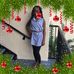 Profile Picture of Andra Bernard (@andra.bernard.39) on Facebook