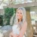 Profile Picture of Olivia Potts (@olivia.potts.7) on Facebook
