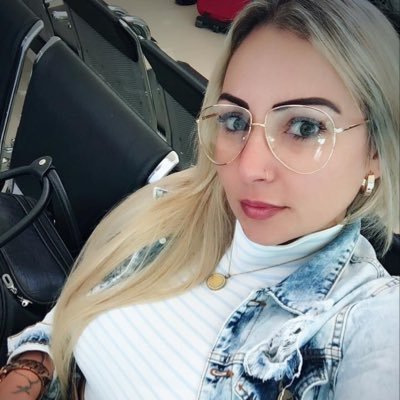 Profile Picture of Jacqueline.perrin (@Jacquel81424539) on Twitter