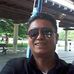 Profile Picture of Paul Chou (@paul.chou.39) on Facebook