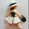 Profile Picture of Valentina Fedorenko (@valenciacreations) on Flickr