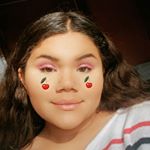 Profile Picture of Jazmin Arevalo (@jazz465) on Instagram