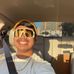 Profile Picture of Jon Blomquist (@Jon-Blomquist) on Facebook