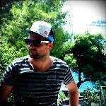 Profile Picture of maciej (@maciejkrajewski) on Instagram