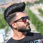 Profile Picture of 𝐏𝐄𝐓𝐄𝐑 𝐁𝐑𝐀𝐍𝐃𝐄𝐍 || بيتر براندن (@mq__5) on Instagram