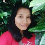 Profile Picture of Laila Ansari Sianturi (@laila.sianturi) on Instagram